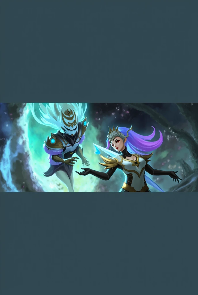 dota 2, dota, drow ranger, dota2, drow ranger arcana, arcana, valve, dota 2 drow ranger arcana, dota 2 highlights, drow arcana, dota 2 drow ranger, drowranger, voice lines, voice, drow dota 2, ecchi