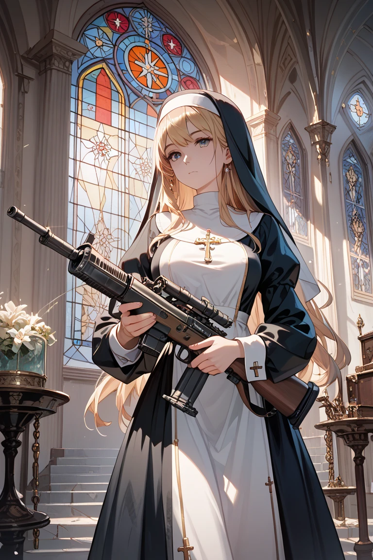 ((((((((((((explosions))))))))))))+++++++++++++