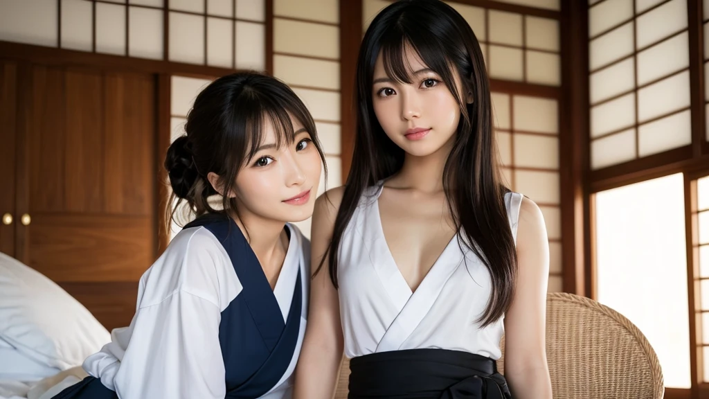 Uniform, big breasts, erotic face, wet, crawling on all fours, kneeling, big breasts, erotic, Japanese, foreign