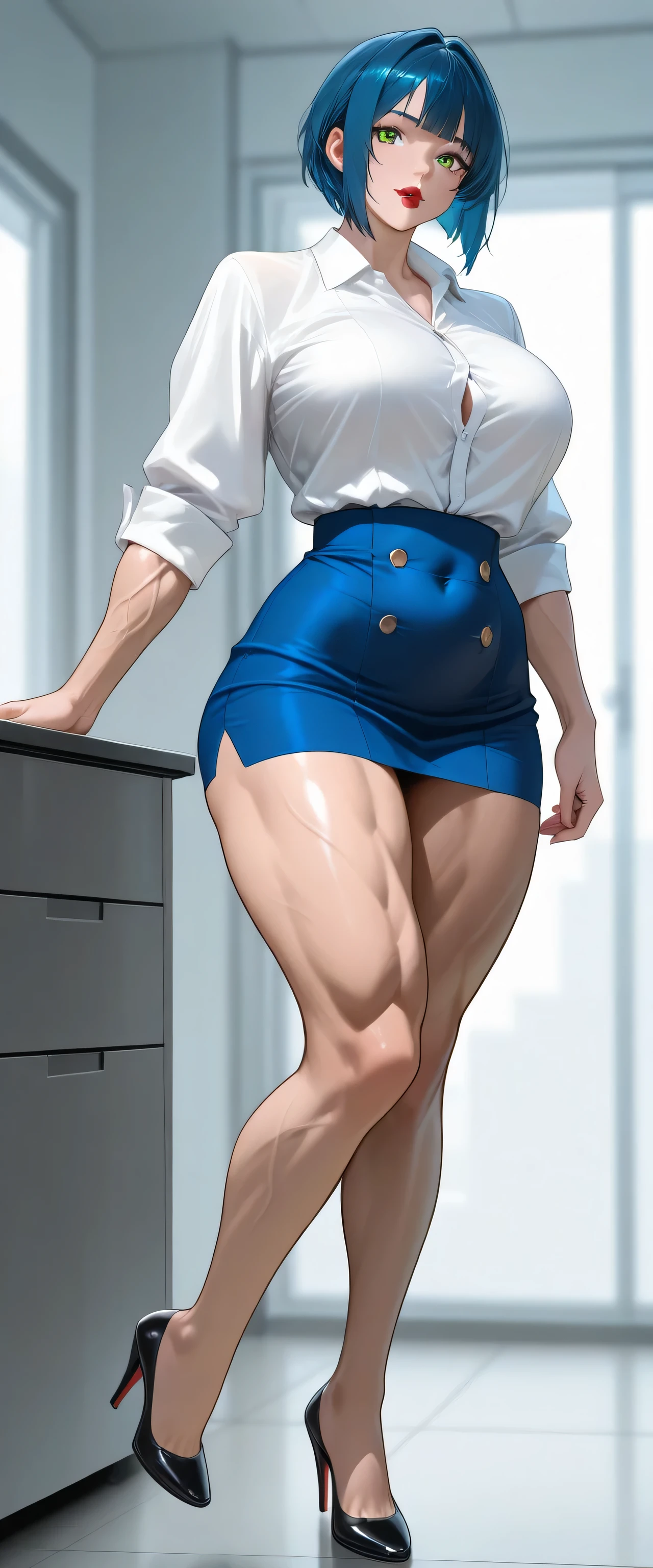 tanned brunette, Two girlfriends, ganguro girl, muscular legs, muscular calves, Strong legs, muscular hips, wide thighs, Curvy hips, high-heeled sandals, tights in a net, Stiletto heels, Women's business suit with short shorts, At an official banquet, large ring earrings, He really wants to pee, running down the street, foot on foot, Coming soon, wants to pee,  He really wants to pee, Coming soon, wants to pee, desperately wants to pee, wants to urinate, An expression of shame on his face, confusion, Desperation on the face, Girl crying, pinches the crotch with his hand, Knees clenched together, holding on to his stomach, Clenched hips, Tense posture, bites his lower lip, full bladder, terribly wants to go to the toilet, anatomically correct, Realistic, side glance