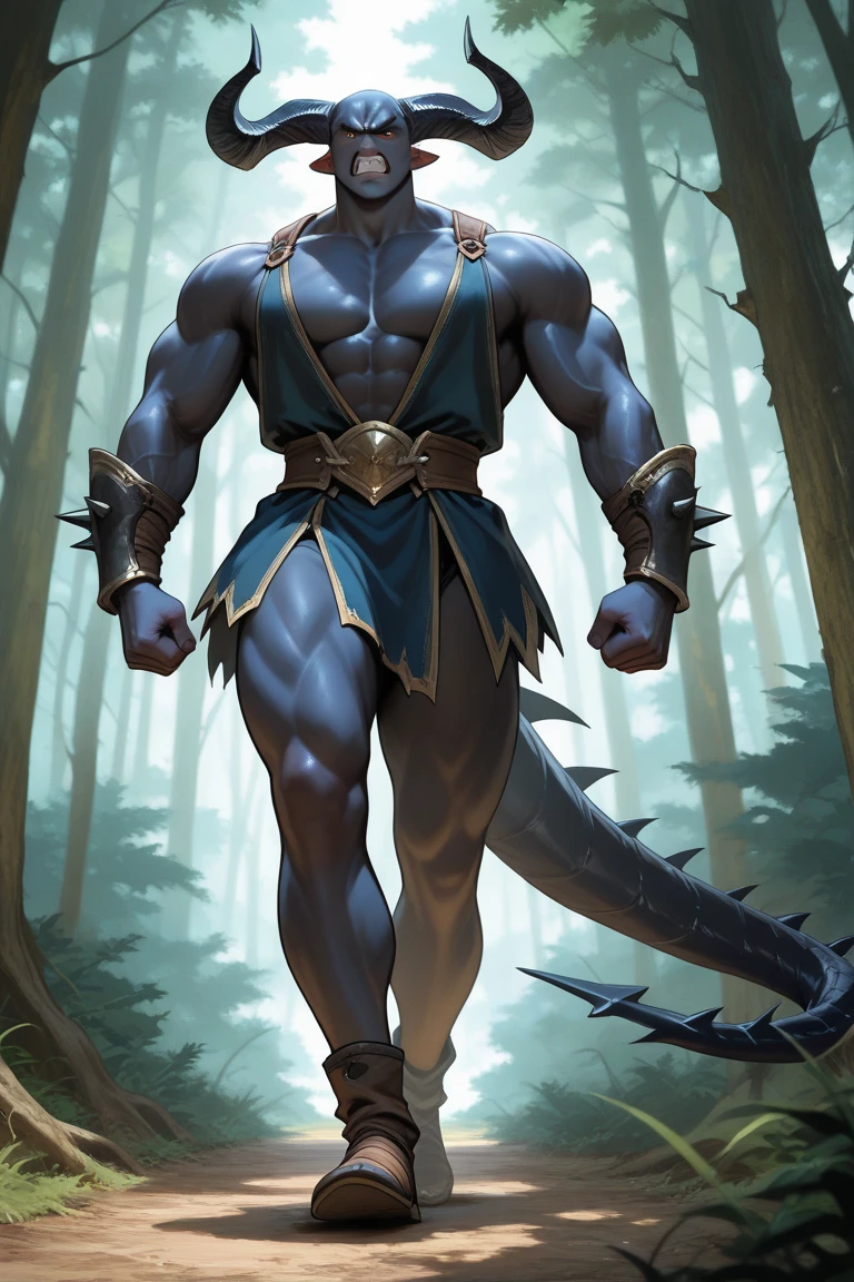 Realistic, detailed, beautiful, masterpiece, HDR, castle interior background, fantasy setting, king, (naked, abs, penis) dragon, anthro, male, male full body, black skin, (black scales:1.9), (two long thin horns:1.3), golden eyes, detailed eyes, perfectly shaped body, confident majestic pose, finger black claws, masculine facial features, seductive gaze, neutral facial expression, black pointed ears, standing, standing outside, standing in garden, erect penis, hands behind head,
(detailed Bonifasko lighting), (detailed scales), (detailed skin), (male dragonborn), BREAK, ((long flowing tail)), ((facing viewer)), (cinematic lighting), ((detailed background)), ((full body portrait view)), (((full body view))), (good lighting), [backlighting], [crepuscular ray], [detailed ambient light], [gray natural lighting], [ambient light on the belly], (higher wildlife feral detail), [explict content], [sharp focus], (questionable content), (shaded), ((masterpiece)), furry dragonborn, reptilian face, furry Fantasy Art, furry Art, Commission for High Res, anthro Art, POV furry Art,Sakimichan beautiful, masterpiece, best quality, detailed image, bright colors, detailed face, perfect lighting, perfect shadows, perfect eyes, green eyes, flawless face, face focus, full body, (masterpiece:1.21), (best quality:1.2), (illustration:1.2), (cinematic lighting:1.3), detailed scales, balanced coloring, global illumination, ray tracing, good lighting, scales, anthro, well lit 