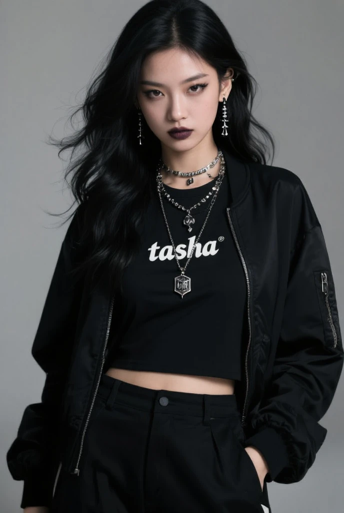 Jenny, 16K, Ethereal beauty, 16K maximum quality, maior qualidade, mais alta qualidade, Qualidade e detalhes mais perfeitos, Rosto perfeito e beleza
