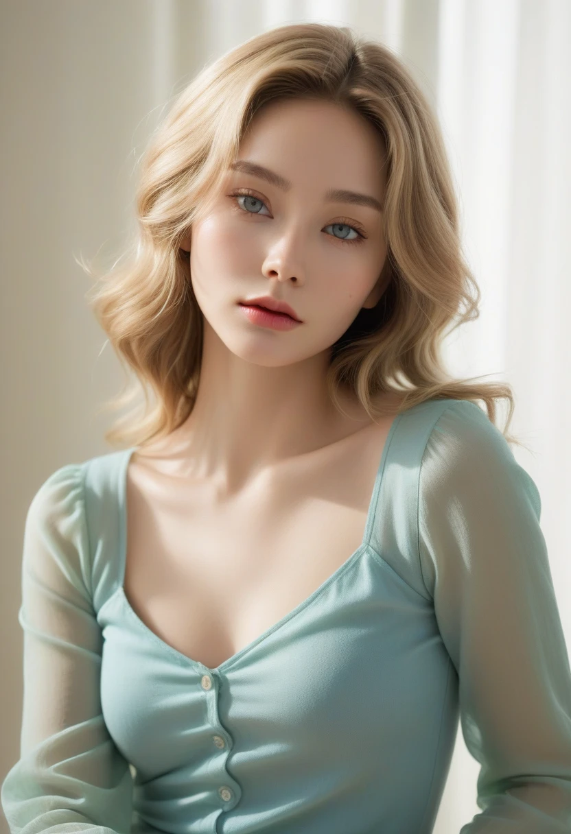 Elsa xxx
