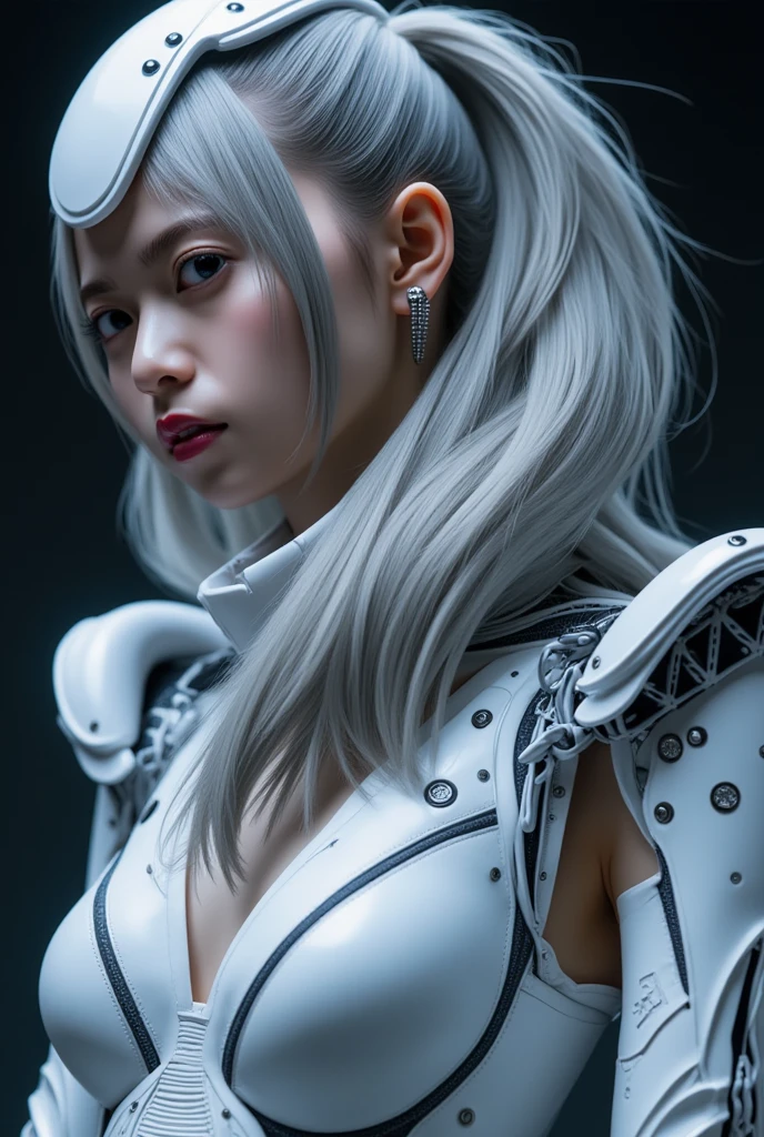 Jenova