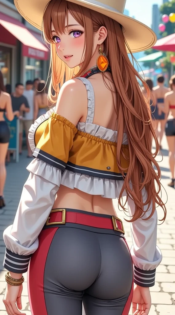 top-quality