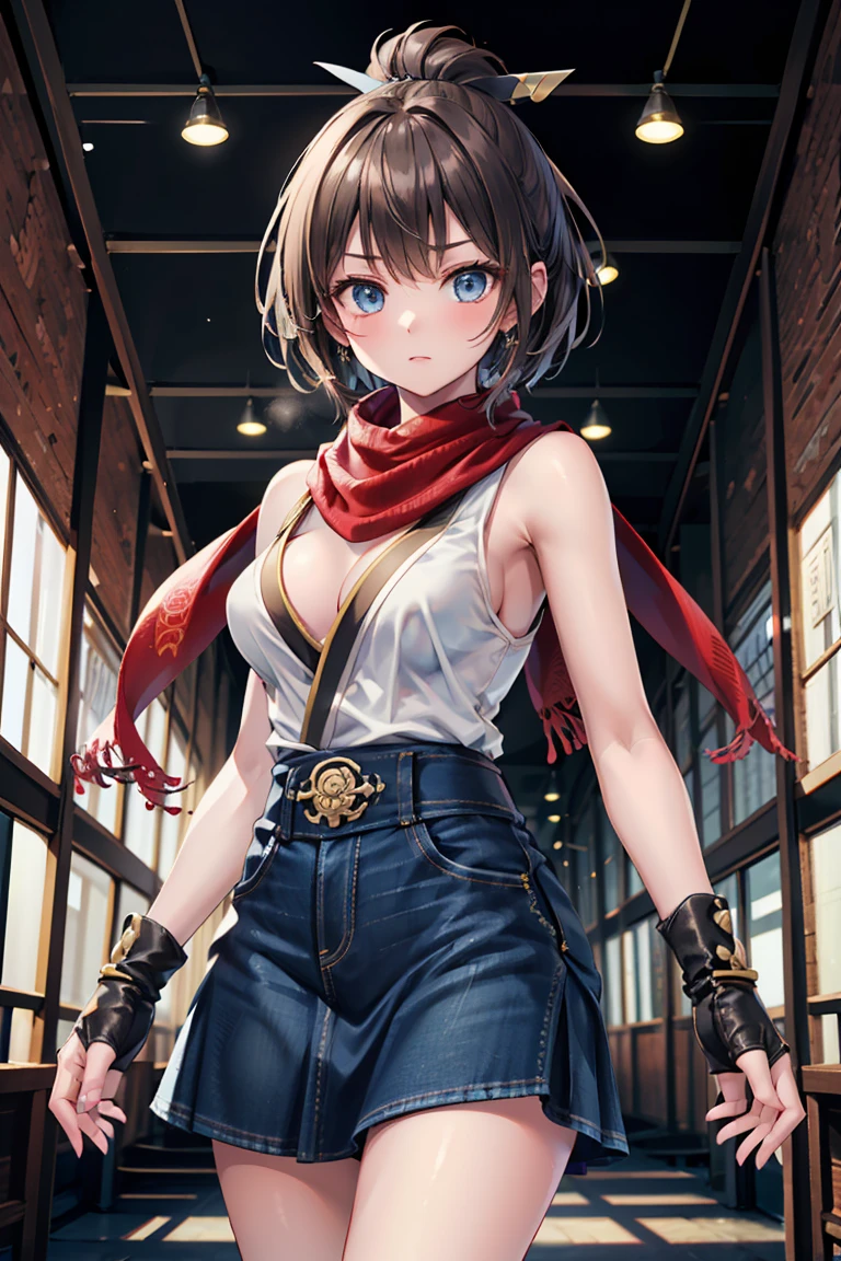 NSFW、girl 、crowded train、One girl 、Cute girl 、A large number of passengers、Thick thighs、Best image quality、High resolution、masterpiece、super high quality、Pink Bra、Pink Panties、Big Ass、Large Breasts 、Blushing、4K quality、Reached orgasm、Wearing black knee socks、Heavy breathing、From directly below、from directly below、, 1girl, arm up, 1man, {{{man put hands on girl's crotch}}}, train interior, crowded, weep face、（Positive prompt） (1 girl)++, (masterpiece)+++, (best quality), (ultra cute kawaii)+++, love live!, anime colored, , tears, (steam)+++ , be molested , feigned ignorance, wearing blazer whiteshirt , checked skirt , (turn up a shirt), misaligned bra , arched back, crowded train, (many man standing behind girl )、（NSFW、panties aside、showing panties、skindantation、zettai ryouiki：1.4）、（NSFW、cum、cum on breasts：1.5）、（NSFW、Wet、nipples through、nipples visible through clothes：1.4）