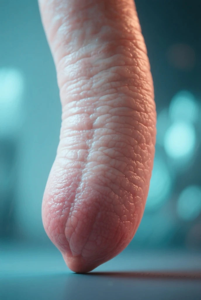 Penis 
