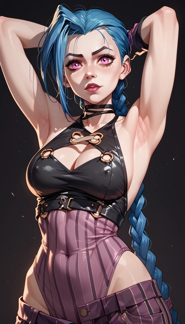 brilliant sunrise,Star, Heart,  Spectral rainbow, background, chic lavender white mint hair,  soft, Mixed languages_SMS, (美丽清晰的background:1.2),, fantastic painting , High detail eye lace, long braids, braid,  universe, galaxy, long hair, cool hairstyle, floa,  like, like, super fine hair, best quality, high quality, high resolution, Detail enhancement, ((the most beautiful image in the world)), masterpiece, best quality, high qualityDetail enhancement, ((the most beautiful image ), shiny hair, Super chic dress prints, Flores stamp,  Mesh pantyhose,,  art by stjepan sejic, Artwork by J. Scott Campbell, The Art of Guillem March, Artwork by Sitmer Liu, 4K, high resolution, comics book character, comics, high quality详细,   style of ::2.0 comics插画风格,tattoo style, high quality, high resolution, Detail enhancement, 8k, HD, best quality, high quality, high resolution, Detail enhancement, 8k, HDR, sharp focus, Super detailed, perfect lighting, Curved body, plump breasts, Curved hips, sit