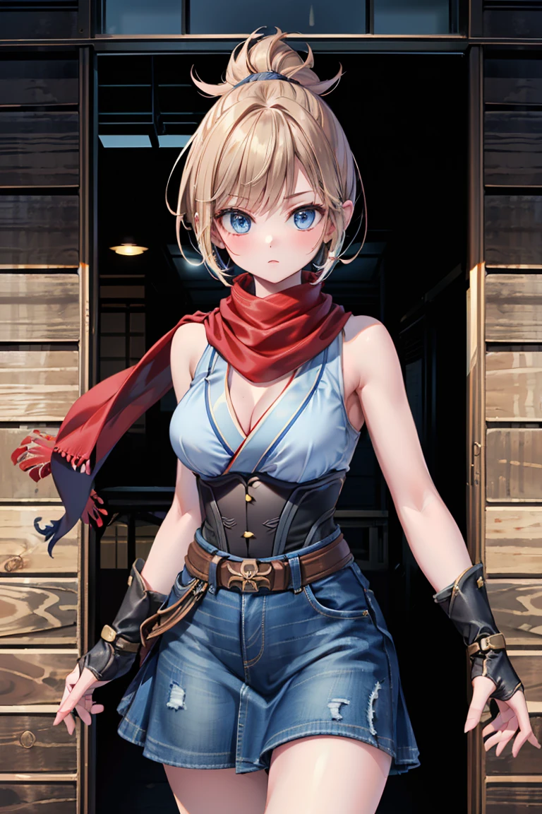 <lora:ForgottonAnne:0.8>, forgottonanne, 1girl, masterpiece, best quality,