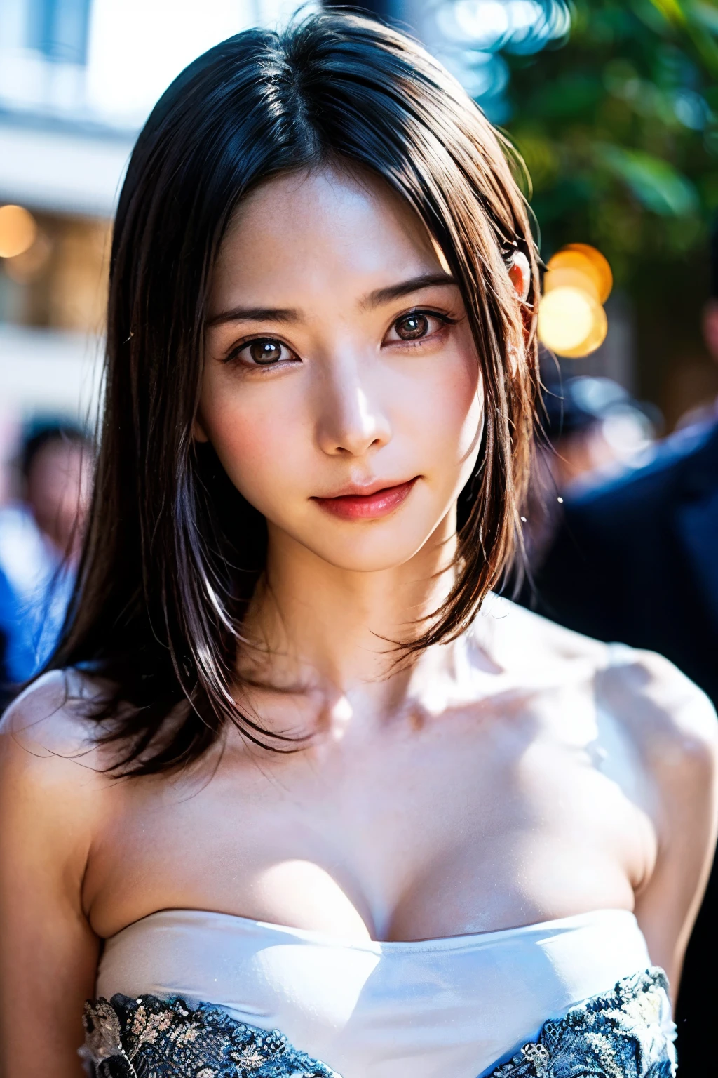 RAW photo, stradeling, (crowded with girls: 1.6)) 9 girls half asian girls having sex, detailed pussy, Russian blonde girl, very big breasts, (messy hair, hair bangs:1.2) , kissing ((very skinny), flat belly, tanned marks,4girls, ((in a onsen changing room)), masterpiece, best quality, 25 years old, (photorealistic:1.4), full body shot, a photo of a beautiful woman, skinny, brunette hair, textured hair, detailed face,, naked, nsfw, blonde highlights hair, very messy hair, open leg, , smiling, , half asian, (((very cute face)) ) ((not looking at the camera:1.6 )) Highly detailed CG Unity 8K wallpapers、top-quality、ultra-detaillied、masterpiece、realistic、Photo-realistic highly detailed cute girl、(20yr old)、roundly eyes、((group, crowded:1.7)) sexy woman, close up, 20 years, spreading pussy, spreading legs, wearing top , 8k high definition, highest quality, skin texture, masterpiece, best quality, perfect lighting, (sharp focus:1.2), HDR, beauty, ultra-detailed, amazing, eos, skin_pores