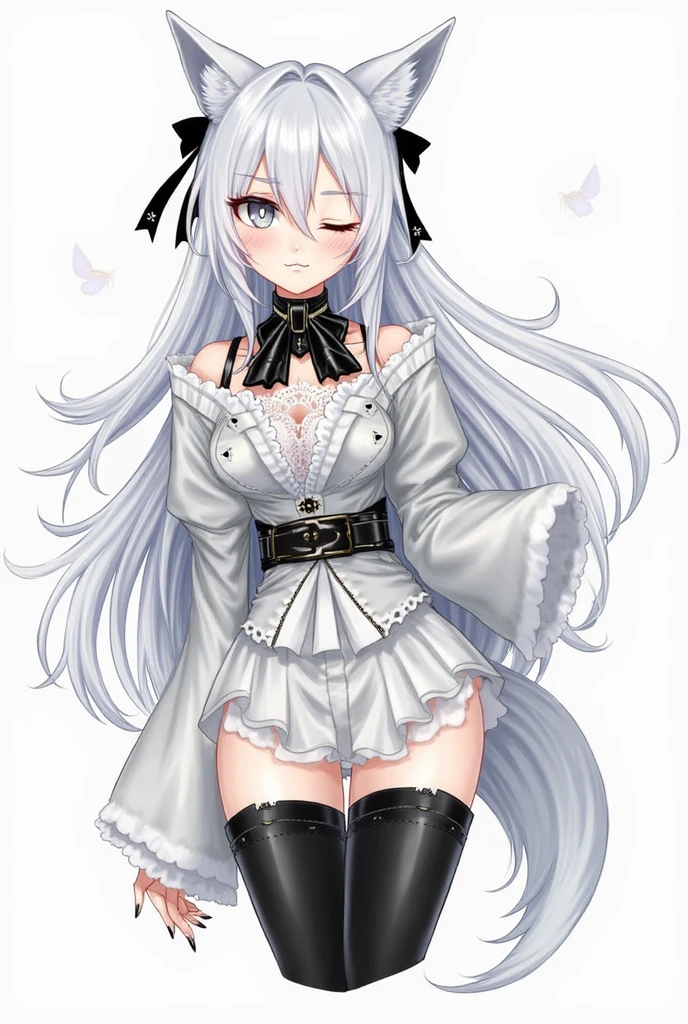 ((chignon))(extra long hair))((blunt bangs))((pussy))((bitch))((nipple piercing))((tsurime))((big eyes))((skinny body))((tall))(pale white skin))((botanical print))((toddler))((show off nipples under shirt))(pale white skin))((botanical print))((toddler))naked　NSFW　Long Hair　Black Hair　Toddler girl　5 years old　(A look at a see-through blouse)　(See through the see-through skirt)　Cherry tree in full bloom 　Elementary school student, shot from below　No pants　((Standing on the train))　black school hat