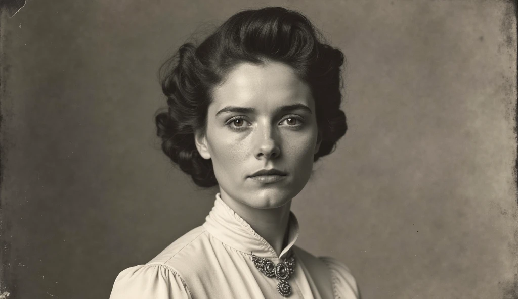analogue photo of a beautiful woman, László Moholy-Nagy, laura makabresku