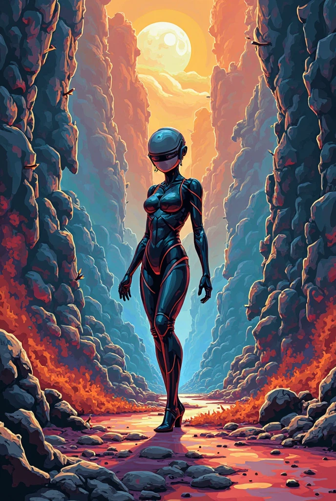 masterpiece, best quality, masterpiece, best quality, finely detail, beautiful detailed eyes, ultra detailed, extremely beautiful CG, super detailed skin, best quality, intricate, {{high quality}}, extra colors, 2D, megapixel, perfectionism, accent lighting, full HD, 4K, villain, dark heroine, 1girl, full body, 1girl, solo female, mature female, full body, contrapposto, resident evil laboratory, metal gear solid v, metroid underwater level, collarbone, red hair, red eyes, short hair, beautiful detailed eyes, weird red hair, short red hair, evil, medium_breasts, best quality, beautifully detailed face, ray tracing, DOF,HDR, thighhighs, fingerless_gloves, skintight clothe, fully clothed, gloves, (eye patch on left eyes:1,2 ), sneaking_suit, tactical gear, tactical uniform, camouflage bodysuit, skintight bodysuit, sneaking_suit, tactical gear, full clothed, indoors, horror movie ambience, character scale for the background, underwater ambience background, science fiction background, indoor, underwater base background, glowing, underwater base, deep water, official art, water infiltration, deep water through window, Pipeline under water, science fiction laboratory, underwater science fiction laboratory background, low water level on ground, corridor, submarine interior,