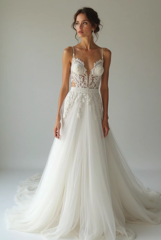 Emily, copse bride nude at cemitery, open legs, pubic hair, beautiful face, perfect eyes, bridal diadem