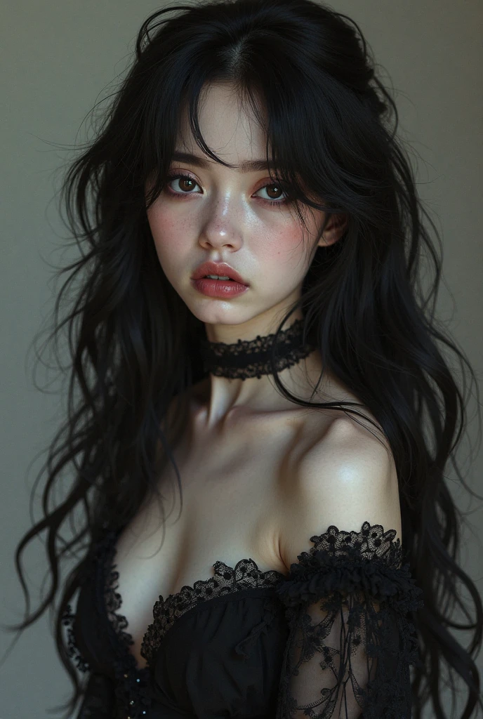 titan
