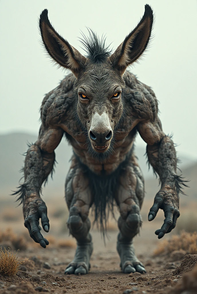 mothman, male, muscular, big belly, mothman shape