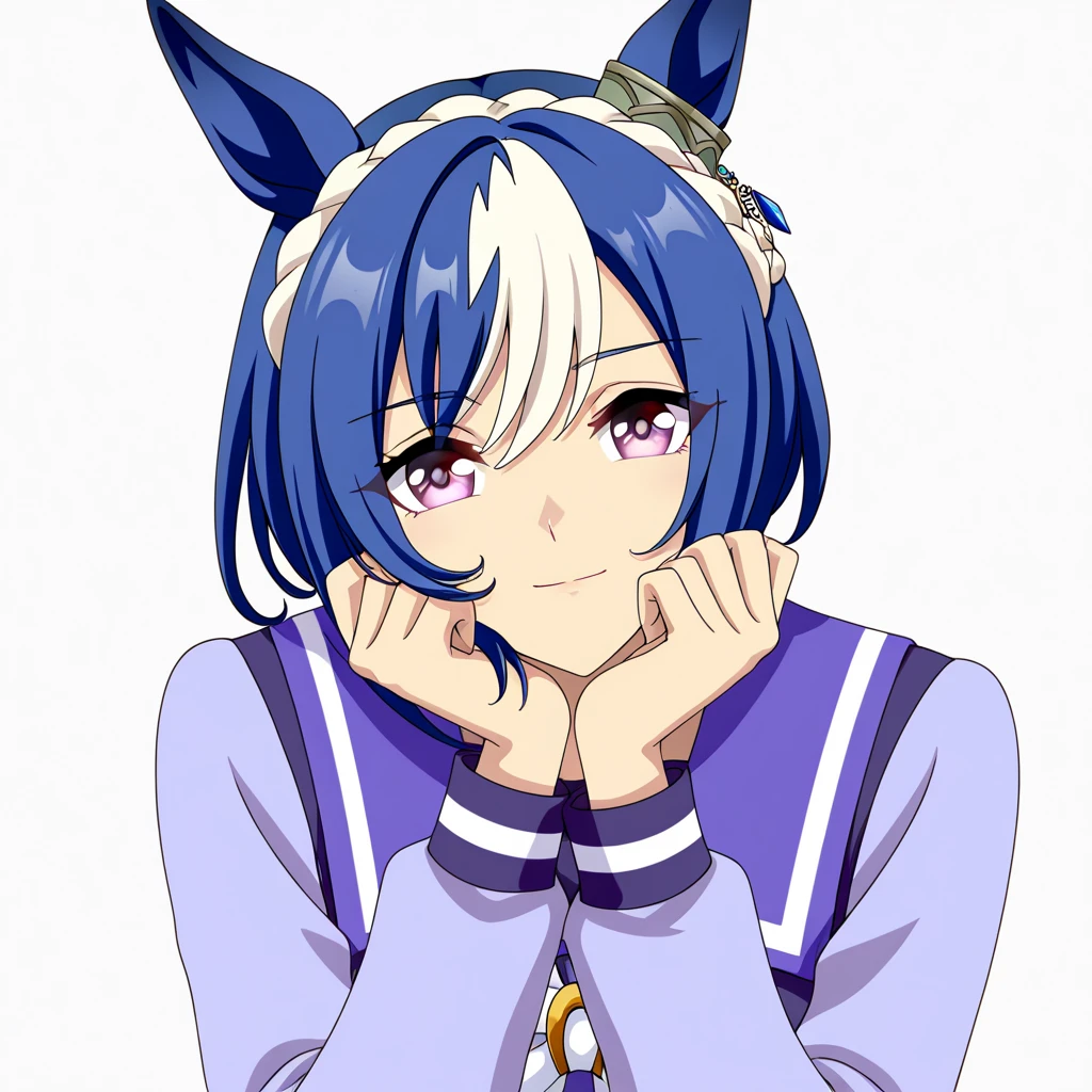 (shylily/(Twich/):1.5),(masterpiece:1.2),(best quality:1.2),, (1girl:1.3),1 girl,short hair,school uniforms,super cute,(introvert) and shy,small breast,thin and small,flowers,natural expression