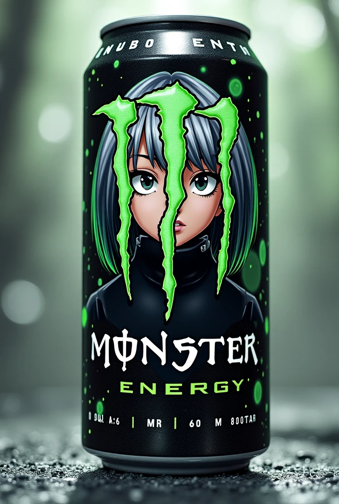 realistic full body photo of a masunya, (purple skin color:1.1), cat ears, (holding monster energy:1.2), monster energy, focus monster energy, by Jeremy Lipking, by William Bouguereau, (by Alphonse Mucha:0.5), <lora:my_LoRA_masunya_v3:0.7> <lora:my_LoRA_monsterEenergy_v2:0.5>