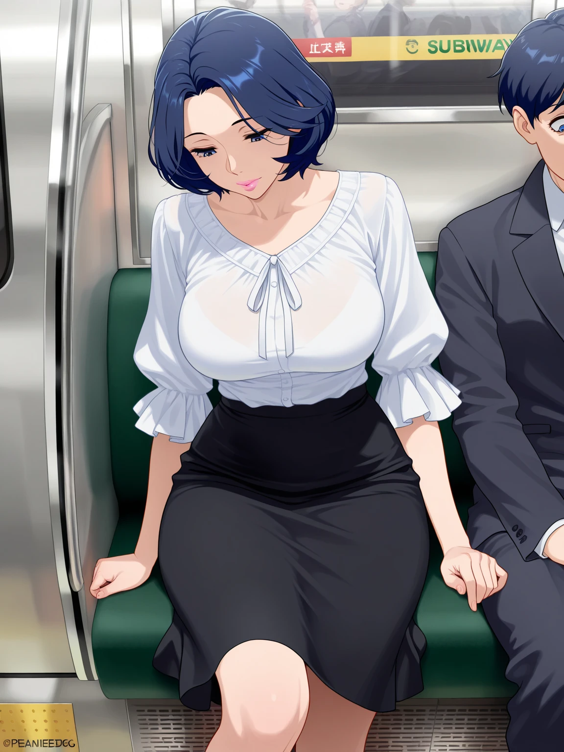50 year old mature adult woman、8 year old boys holding their penises and surrounding a girl、Teasing Smile、、From the penis、in the train、女の子のためのBukkake、Thick thighs crowded together、Plump Mature Woman、Everyday clothes、Blowjob、Shotacon、White blouse、Tight Skirt、at the park、Plump Mature Woman、Squat down and spread your legs、From the penis射精、Bukkake、Sheer lace underwear