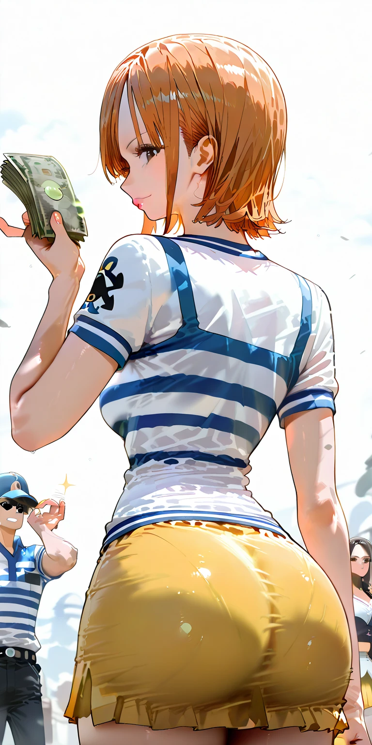 a picture of Ikumi_Mito