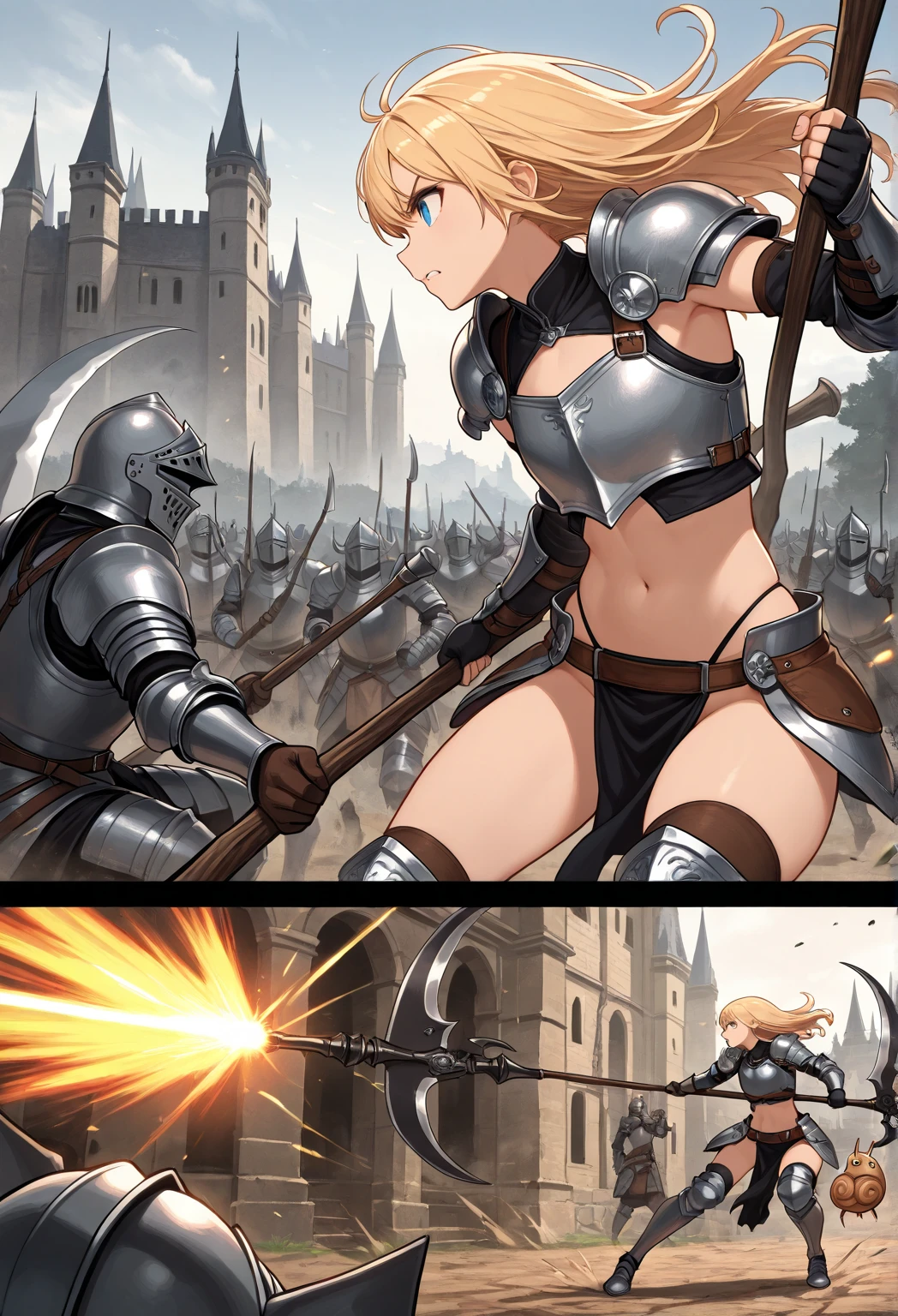 ARMOR, knight, rogue, paladin, warrior, berserker, ranger, cleric, musketeer, valkyrie, pirate, multiple girls, group picture, lineup, harem, 3girls, 4girls, 5girls, 6+girls, standing, sitting, lying, kneeling, , group sex, orgy, hentai breast grab(sex position), (sex:1.2), (doggystyle), 1girl :hand up, standing sex, 1boy:grabbing from behind, sex from behind, imminent penetration, cum in , Apple_butt, huge_ass, reverse , , on face, , spitroast, multiple penises, multiple boys, surrounded, too many, , (pixel:1.1), tan, dark skin, from behind, ass, multiple girls, living clothes. corruption. evil grin, smile