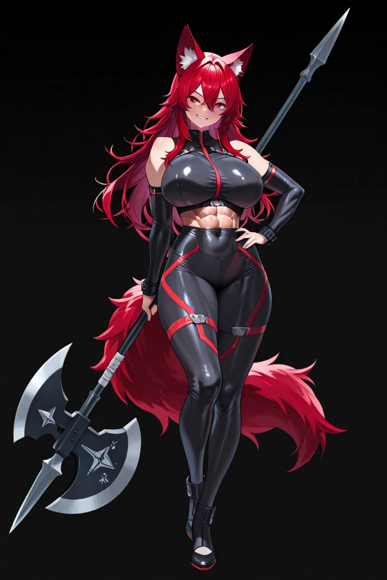 ((Best image quality, High resolution, Realistic, RAW Photos, )), ((Very detailedな CG 統合 8K 壁紙)), (Huge and stunning goddess shot, Incredible beauty, Perfect balance, Beautiful body, Slim body beauty:1.1),chromatic aberration, Written boundary depth, Soft lighting, masterpiece, Highest quality, complicated, Tone Map, Very detailed, Art Station, Concept Art, Smooth, Sharp focus, Very detailed artwork, Cinematic, hyper Realistic painting, Art Stationでトレンド, 8K, Realistic, (Very detailed background:1.0), A Very detailed portrait of a solo 1girl standing, Clear pupils、Eyes with glowing details,whole body，