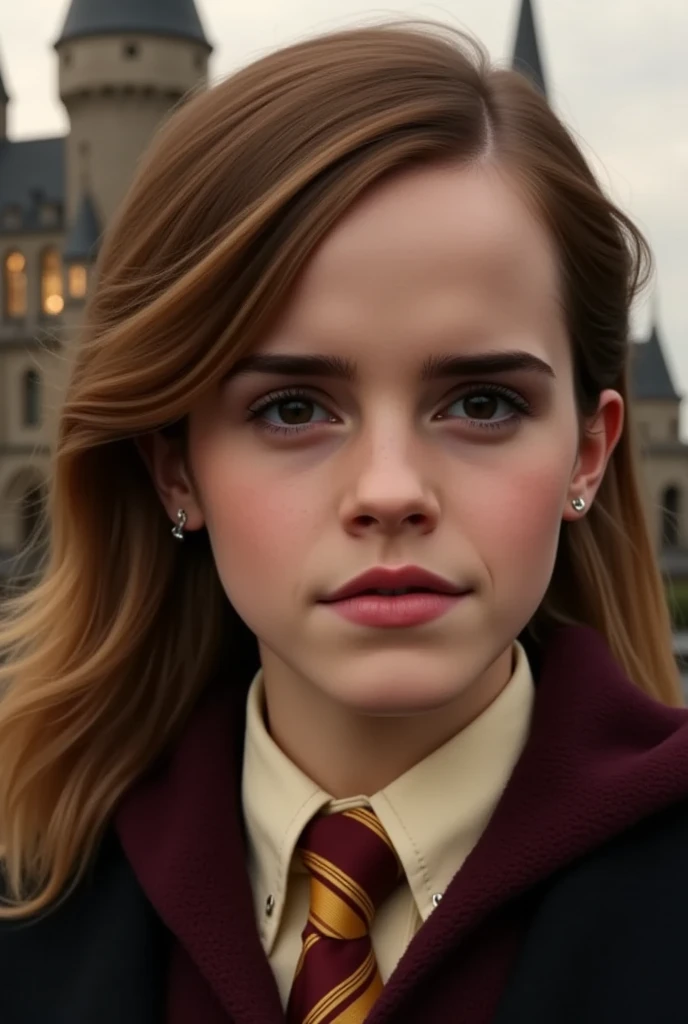 best quality, ultra high res, detailed face, realistic face, raw photo, (snow:1.1)
(emma watson (keeps fireflies in a jar:1.2)), ultradetaled white eyes, pale skin, (ketch of woman full body),
glowing yellow hair,
scary crooked damaged trees on background, fireflies, fantasy forest, magic,
(cheeky smile:0.9), forest moss, fog, haze, creepy, (scary shadows:1.1), muted colors, vine with thorns, (midnight:1.2)
natural skin texture, subdued lighting, (incredible skin detail:1.1), (natural skin:1.1), ultradetailed, (intricately detailed, fine details, hyperdetailed), cinematic, hyperrealistic,
hyper realism soft light, studio lighting, diffused soft lighting, shallow depth of field, sharp focus bokeh,