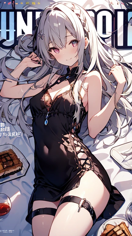 (from above:1.2),18 year old beautiful girl,Purplish blue eyes that dreamers ,(Blonde hair) , small stature, (masutepiece:1.2, Best Quality),(finely detailed beautiful eye: 1.2),(beautifull detailed face),(perky chest:1.1),(pointed chest:1.2),(cakes magazine cover:1.5),(Best Illumination, extremely delicate and beautiful),sexy p,make a cocktail  a bar counter,Ultra Contrast,Braid a little around the ears, White long dress, (very detailed),(Raw photo, highest quality),(realistic, Photoreal:1.3), high detail, very detailed complex 3D rendering of face, (very detailed skin:1.2), dynamic angle, fire glow effect, professional lighting, side light, cinematic light, a super high resolution, 8K , best shadow, particles of light, Fine skin texture, detailed face, intricate details, Super detailed, shine, Please reconsider, full body,, beautiful face, shiny skin, thin, nice companion, delicate body, thin legs, naked apron, wl on all fours:0.4)), beautiful back, butt,little turn ad, A picture from a little behind, bend the body, the skirt is floating in the wind, Dark purple panties, thin Pubic hahest quality, high resolution, Real World, Natural light, perfect Natural Light, ((the tip is protruding, areolas protruding,The shape pubic area is clearly visible:1.2)),Sweating,Wet,Wet crotch,Wet thighs,Realistic, (cute, perfect clothes, skimpy clothes, cute: 1.3) ,narrow waist,(with sparkling eyes and a contagious smile), open mouth, looking at viewer,
