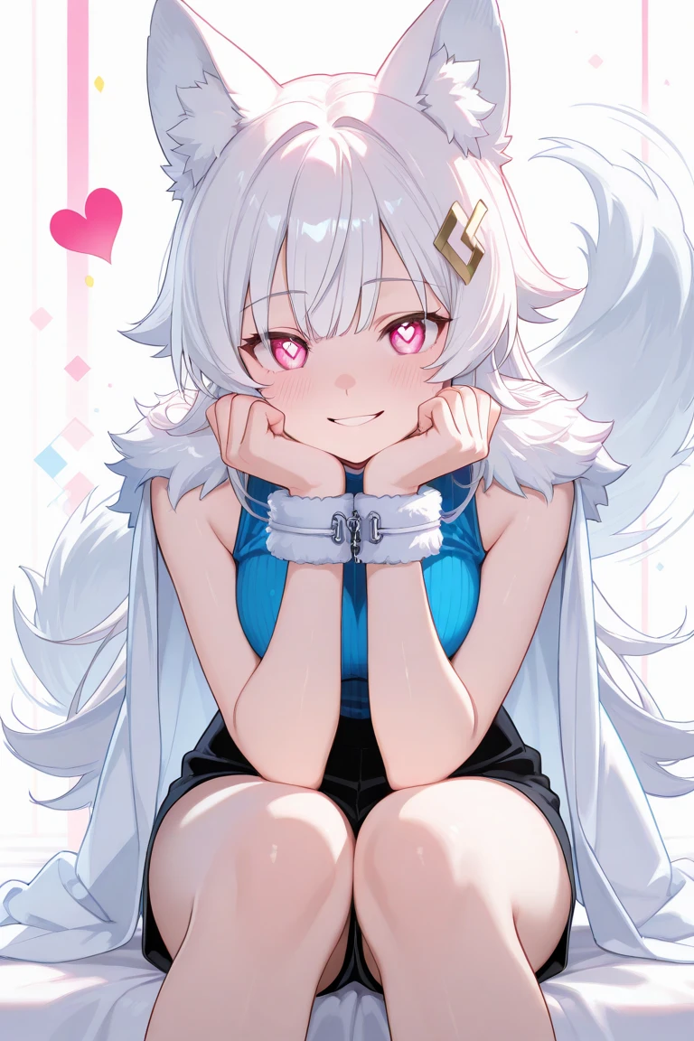 Anime. Girl. Baby. Slave. Ssbbw. White hair. Long hair. Blue eyes. Beautiful eyes. Slave collar. Shackles. Dirty tunic. Ugly panties. Torn panties. Torn tunic. Cold. Runny nose. Nasal mucus. Snot. Sneeze. Sneeze snot. To fart. Pee. Poop. She sneezed. Farted. I peed myself. I crap myself. Scat. Standing. Full body. Snot flows from the nose.