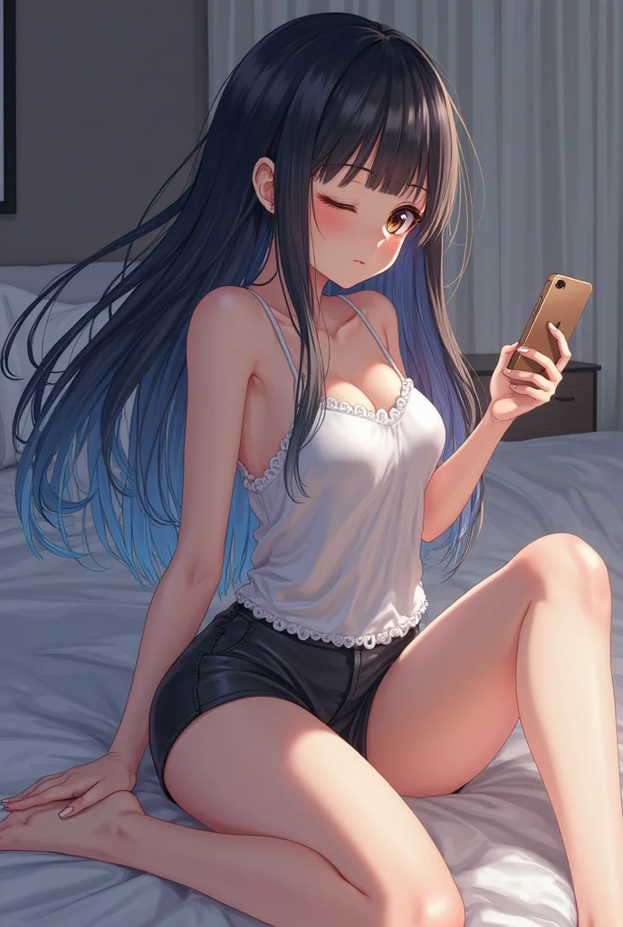 緑色Underwear姿、Semi-long hair、Pale chestnut eyes、Pale red eyes,Random Pause、Sexy green underwear、Selfie、Show milk、Blushing、Semi-long hair、Pale chestnut eyes、Pale red eyes、locker room、blush、nsfw、Random pose、Short Ponytail、Black Hair、Pale purple eyes、Blushing、M-shaped legs、、Looks like she's about to cum、Glamorous expression、Blushing、緑色のストライブUnderwear姿、Green Stripes々Underwear、Undressing、、locker room、、M-shaped legs、Random pose,Show your pants、Semi-long hair、Pale chestnut eyes、Pale red eyes、Not wearing a bra、、Blushing、lipstick、Perfect hands、Detailed hands、Bedroom、On the bed、hand bra