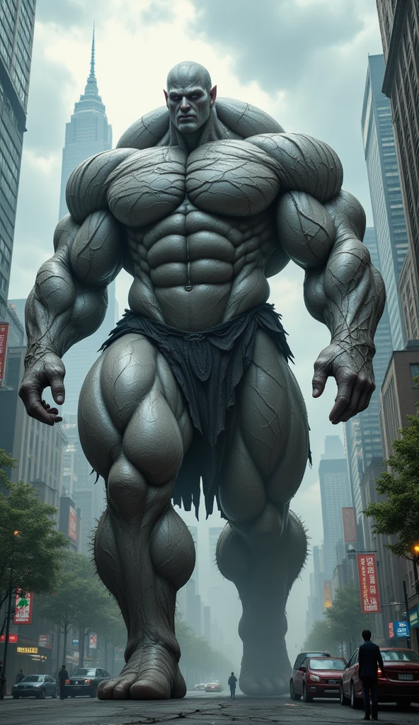 big-ass