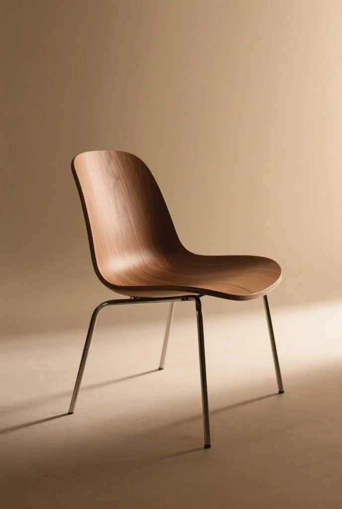Desirability 
Credibility 
Fineablility
Flexibility School chair