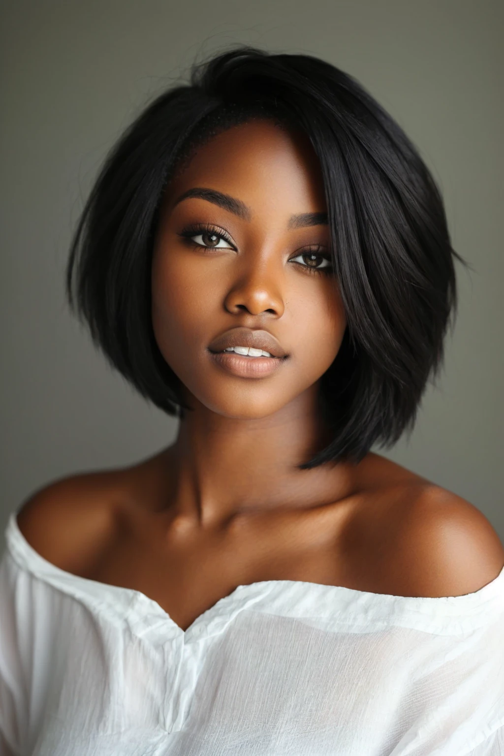 portrait of DEN_jezabel_vessir wearing a plain top, [Red lighting], ((headshot)), clothes, dressed, plain top, top, shirt, t-shirt, face focus, black background, shadows, dramatic,
photorealistic, high detail, detailed, beautiful, <lora:epi_noiseoffset2:1> <lora:add_detail:1>