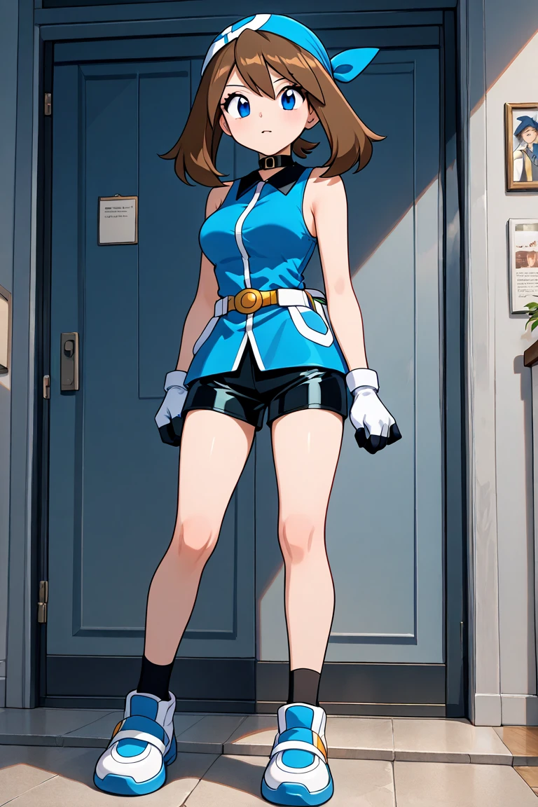 score_9, score_7_up, source_anime, 
BREAK
solo, 1girl, 
face to tiptoe,
wavy mouth, smile,
historical monument, commemorative statue, cultural significance, landmark,
Snapping fingers,
BREAK
<lora:hodumiKstyle1-3v3:0.9>,
source_pokemon, Skyla,