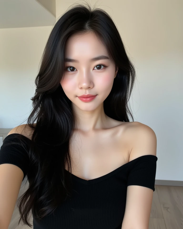 jennie kim