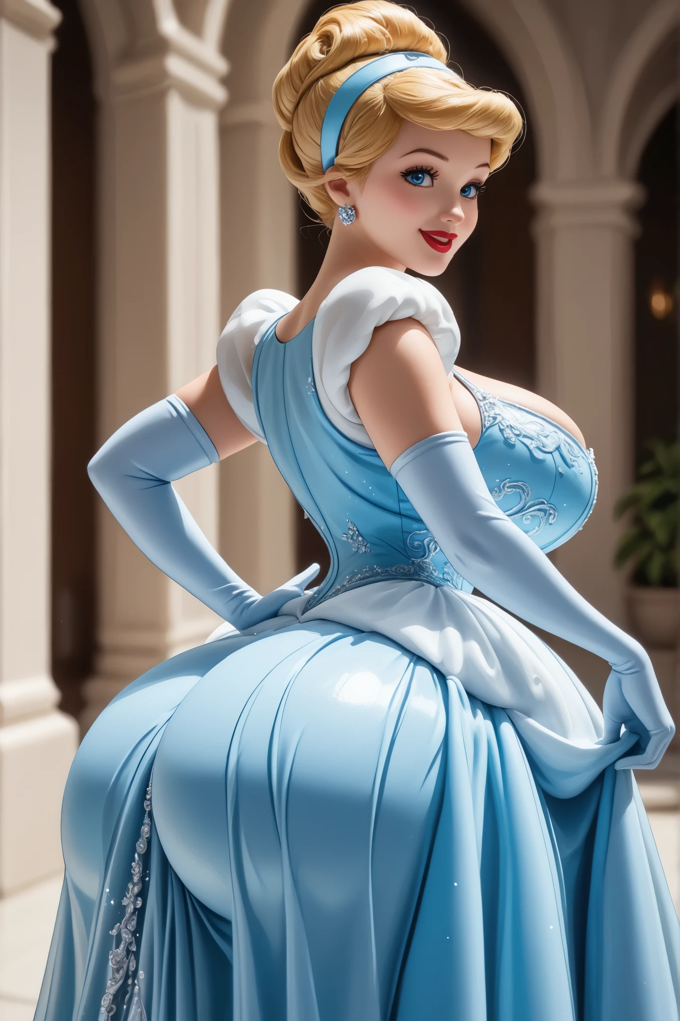 Cinderella , Largest Baby Bump pregnant, Largest boobs, nipple, cum,16 years girl, Big pregnant Belly, Big Pregnant girl, Largest Belly of Pregnant, huge pregnancy belly, Huge 9 months Pregnancy Belly