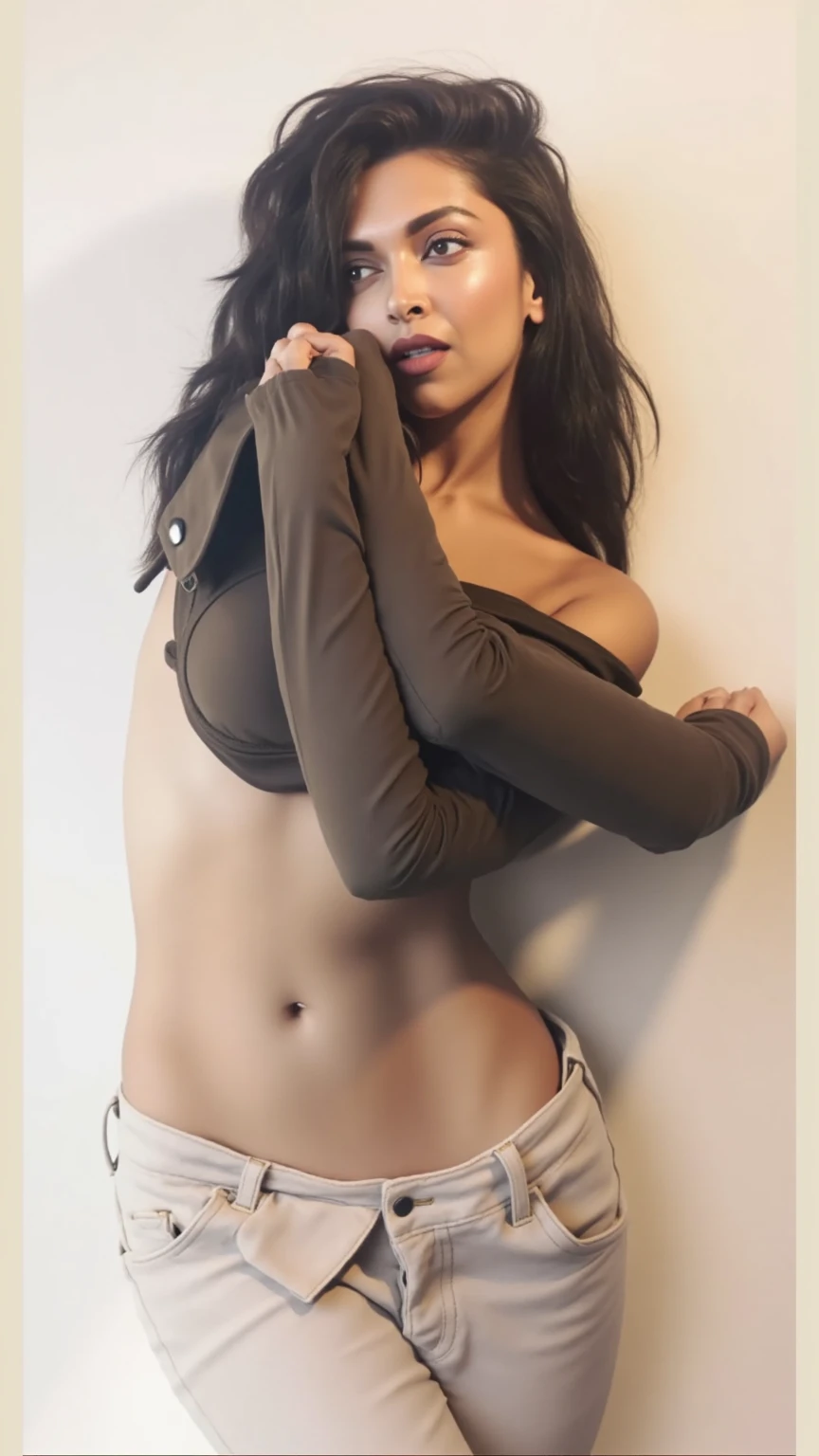 sexy arabic girl