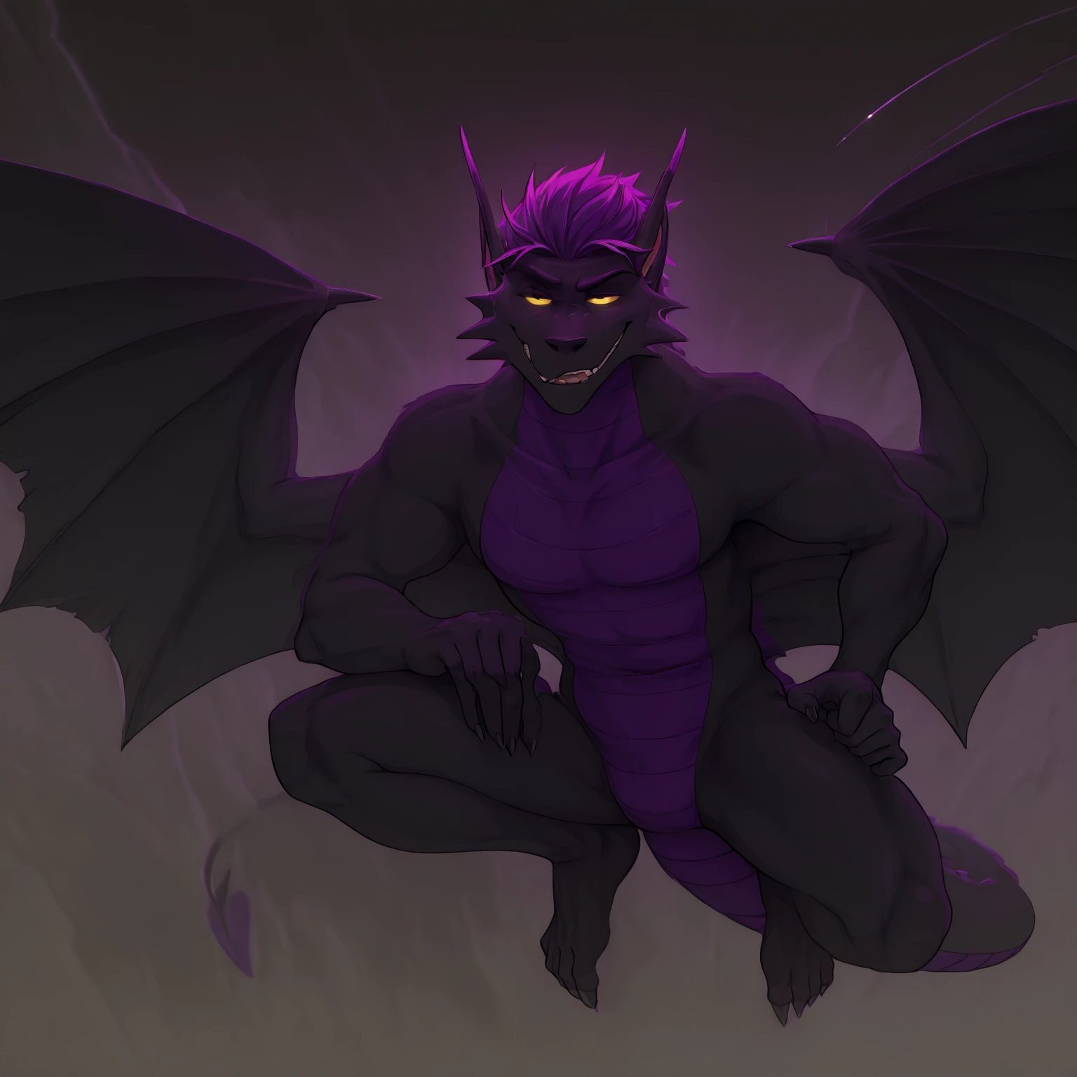 dragon photography, no armor, detailed, toothless character, night fury dragon, night fury toothless character, focus on night furry in light shades, adult face, dault body, mature body focus, horny gay focus, full legs focus, full legs in hairs focus, lots of hair on body focus, monster erection dragon dick focus, ultra realism shading, anthro dragon, dragon male, solo, muscular, full body focus, dragon warrior, ornaments, full body, {portrait}, medieval tarven, bodypaint, draw style, 3d style, detailed eyes, barbarian, dragon horn, shows her legs, show feet focus, sexy pose focus, dragon tail, indoors, one dick, laying on table in sexy pose, laying on table focus, monster penis, big balls, hairy chest, hairy balls, cum on chest focus, hairy arms, hairy armpits, bar desk, big dick focus, huge dragon penis, monster dick, sperm everywhere focus, confident look, horny focus, leaking dick, ready for gay sex, cumshoot, looking at viewer, front wiev, happy, smile, full body focus, focus on character, wings, cumshoot, cum on body focus, hairy body detailed, natural hairy arms, sexy hairy body focus,detailed hairs on body parts, skin in hair focus, lots of hair on chest arms and legs, body in fur hair focus, lots of cum on body, cum scenery, sperm, happy face, confident dragon because he is cumming, expressive male body hair, love hair body, focus no mane, no hair on the head focus, light body colors, light skin shades focus, dark hairs focus, contrast hair color detailed focus,
