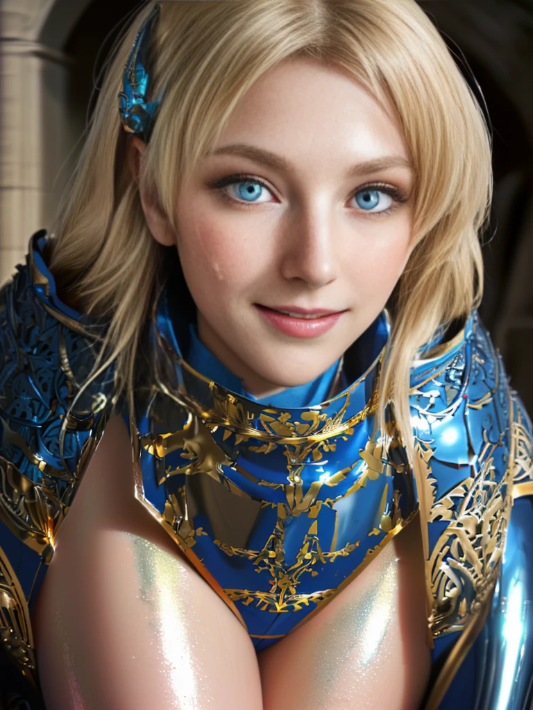 Nata Lee, charming Russian model, Close-up photo of a woman, bright blonde hair blue eyes, Beautiful blonde girl, naked, bright blonde hair, そしてblue eyes, bright blonde hair、blue eyes, Anna Nikonova、Also known as New Milky, long bright blonde hair そしてblue eyes, 鮮やかなblue eyesで, blue eyesとbright blonde hair, very beautiful woman, blue eyesで, Masterpiece, 8K, rift, big, Chest details, hair details, eye details.,(no:1.5)