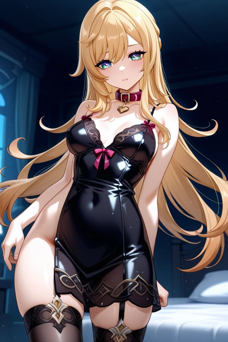 lucy,seios grandes, (master part), delicado, extremamente detalhado, blossoming, beleza delicada, illustration, (De baixo para cima), (1girl:1.4), (sozinho:1.2), seios grandes, (Terno de ioga apertado:1.3), Sportswear, (Panties: 1.2), No Straps,, Olhos bonitos, (cabelos fofos), copro esculural,fotografia,studio quality,