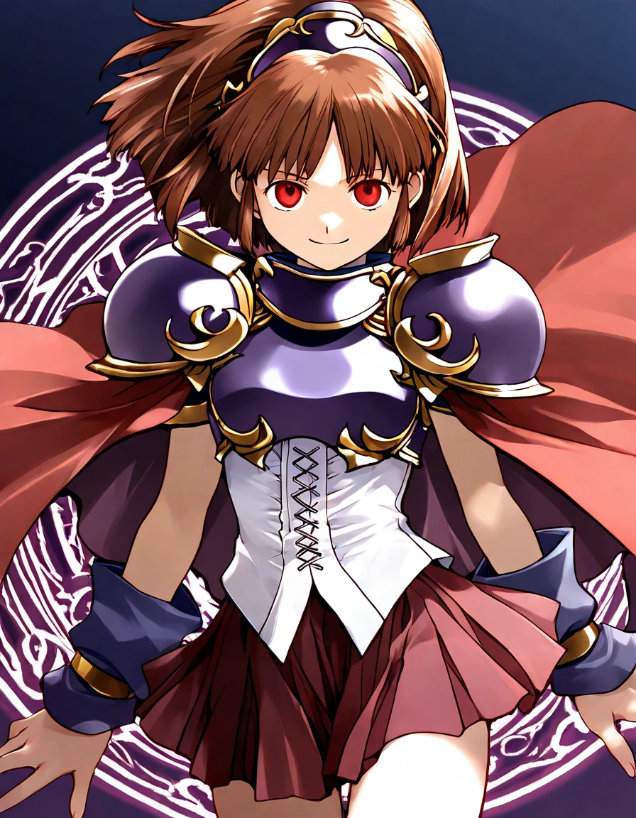 ((1girl)),((alone)), sosaki shino,(masterpiece), (best quality), (ultra detailed), (best illustration), (best shadow), (absurdities), sharp focus, cowboy photo , facing the viewer, medium breasts, narrow waist, wide hips, wide thighs, round butt, dynamic posture, intricate and detailed eyes, bright eyes: 1.1, colorful eyes, best eyes, sharp eyes, sharp focus, 1 girl: 1.2, (mandalay ), ((turtleneck sweater:1.4), (black sweater:1.3), tight sweater, long sleeves, (belt:1.3), (white pencil skirt:1.4), (short skirt:1.3), tight skirt ,(black pantyhose:1.3),black heels)), abs: 1, 3, ((expressive face, big eyes:1.2, brown eyes:1.2, short brown hair:1.2, hair between eyes:1.1, satisfied smile, closed mouth, (sexy pose: 1.2), solo, standing: 1.3, outdoors, streets, cityscape, city, night, city lights, looking back, from behind, ((focus on ass)) , point of view (from below), red blush, perfect anatomy, perfect hands
