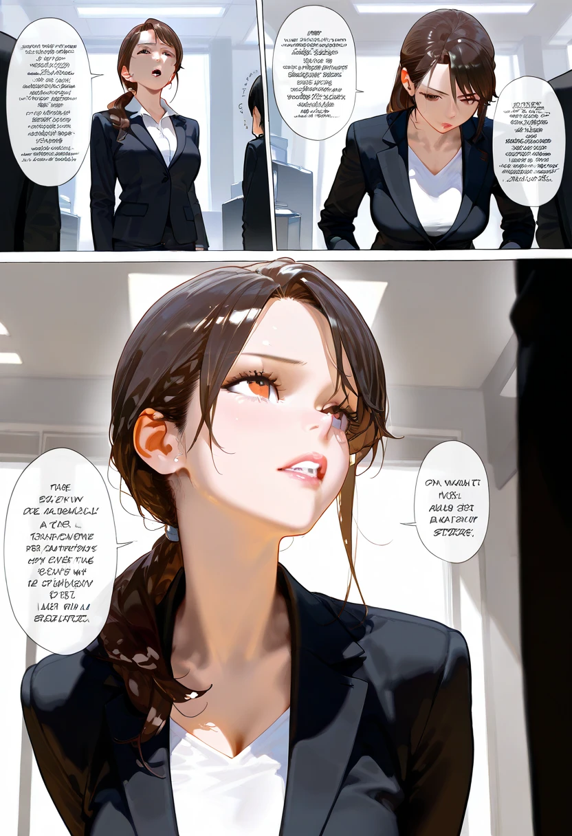 Cinematic Lighting、(Key Light：Front 45 degree angle, Subsidy light、Backlight、Shadow、Blue and orange color palette), Accurate human body、Someone knowledgeable、Correct five-finger、 (((Oilskin,Glowing Skin、Realistic skin texture、Beautiful skin in every detail、Glowing Skin、Glowing Skin)))、sex-hotel、Love Hotel, On the bed, lying On the bed, Spread your legs, The jacket is a cute, thin shirt., The chest is exposed, Beautiful woman wearing a white silk mini skirt, Super mini tight skirt, Frustrated face:1.5, Slender, Sexy pose, Correct eye position, Natural Skin, With backlight, Cinematic Light, Rim Light, Soft Light, Waist, At night, Background on the city side, detailed color graded background, Complex, Very detailed, Octane Rendering, High resolution, 8k、Raise your arms to show your armpits.、Open、((vexation、regrettable、hatred、regret、Frightened)), Top view:1.3