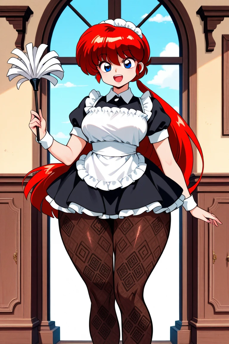 1girl, looking back, booty, blush, amazing, lovely girl, from behind, best quality, great artwork, sensual image, bouncing ass, ((white background:1.3, shy, akane_tendo-ranma, solo)), (bend over:1.3, lingerie, looking back over the shoulder), eyes detail, face detail, short hair, without_panties, pussy, hands on hips, pinup