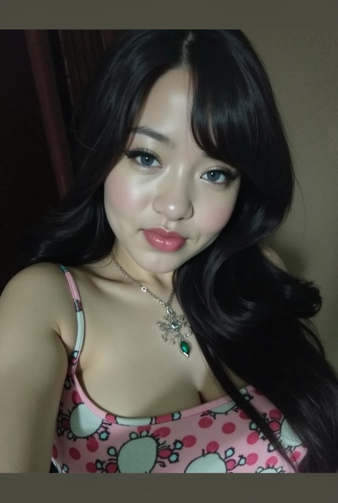 Jen