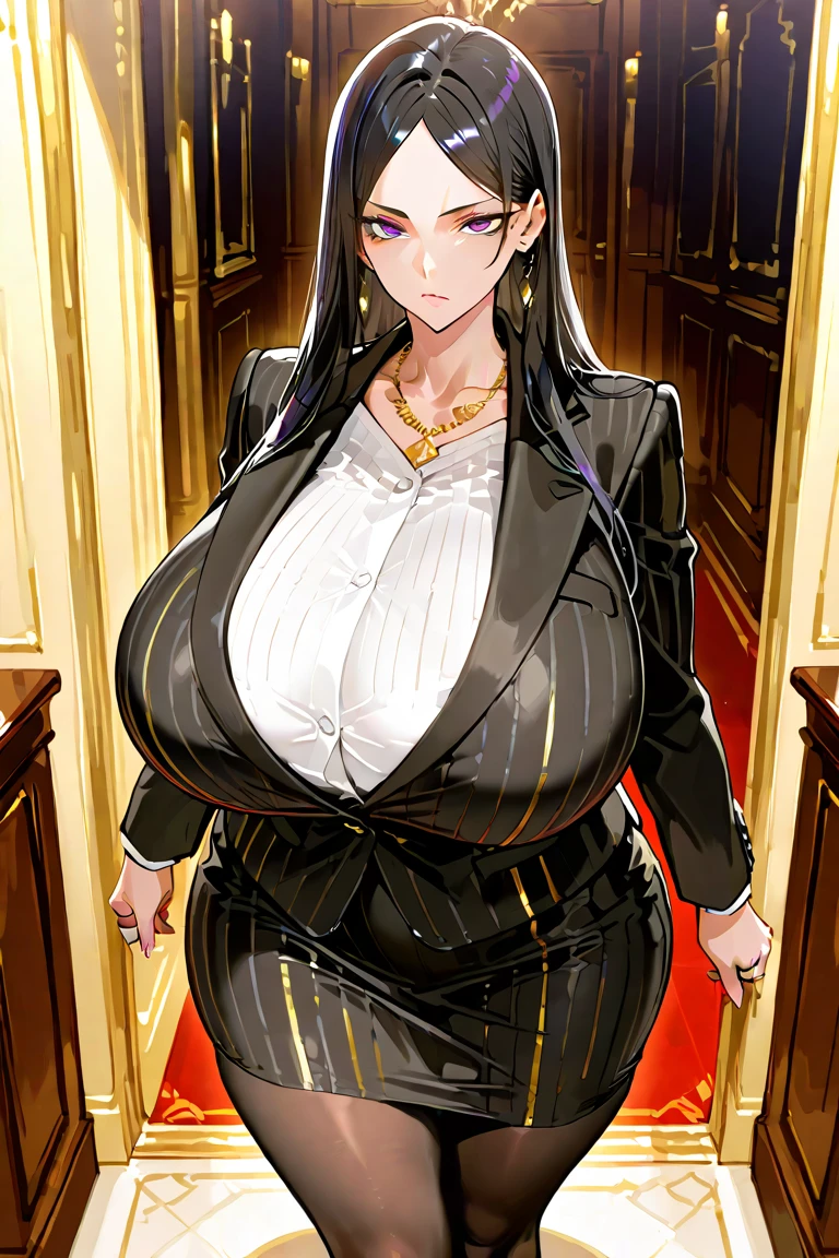 1girl huge large breasts,black latex miniskirt,blone hair,Cleavage,crosses,Cross necklace,obsolete,dresscantabile,habit,jewelries,length hair,necklac,lewd nun,DOA,Side braids,Separate lips,独奏,Wavy hair,church,(Realistis),(Hot body),ssmile,(shiny skins:1.16),(seios gigantescos),seios gigantescos,( materpiece:1.4),(Best Quority:1.4),a masterpiece of, hight clarity, hightquality, Detailed face, detailed body render,Sleeveless shirt, Fishing net clothing, Dark lips, exhibitionism,No bras, breasts out,Full body photo,Orgasmic face,Eyes rolled up,Mouth open,The tongue is pulled out