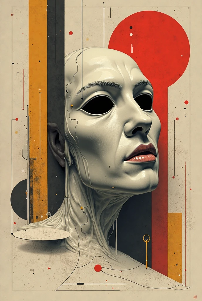 portrait_futurism<lora:portrait_futurism_sdxl:1.0>