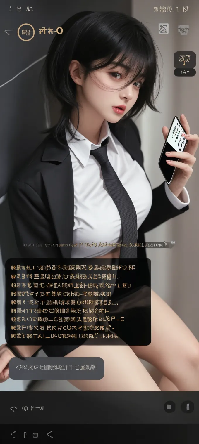 Good body,Semi-naked,Bare breast covering ,Magical colors,1 tall girl,Cold white skin,二重まぶた,Grim expression,Wearing a black laugh,Leather tights,Holding a snake in his hand,1.4,White color blouse,Black bra,wetted skin,Wet all over,The snake is wrapped around the leg,underground room,Delicate face,super-fine,8K
