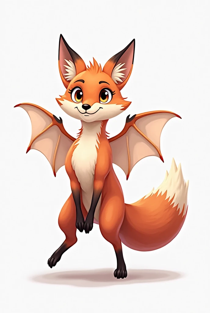 <lora:add_detail:1> realistic, add_detail, masterpiece, detailed, 8k, dim lighting, forest,
<lora:fidget (elysian tail), dust an elysian tail, green eyes, membranous wings:1> fidget (elysian tail), dust an elysian tail, orange (fur:1.1), green eyes, membranous wings, looking at viewer, flying, surprised,