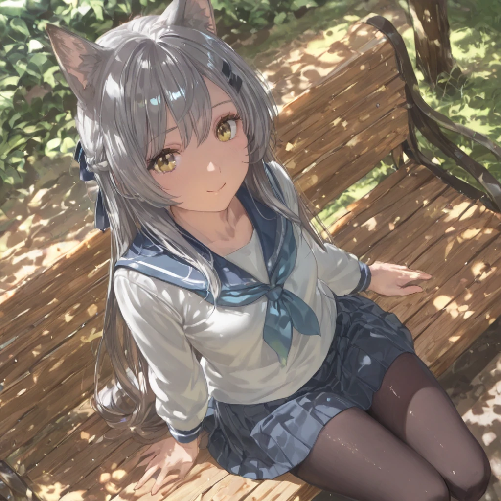 Little, young girl, beautiful, school girl, pussy, naked, anime girl, long hair, sexy, masterbating, vagina,