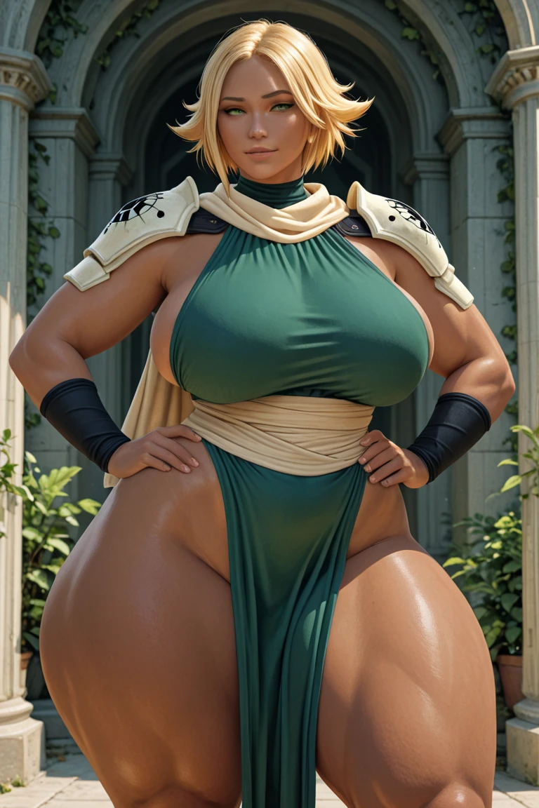 Elsa ,Frozen,white heir,(masterpiece:1.2), (best quality), (ultra detailed), (((full body))) , (8k, 4k, intricate),(cowboy:1.2),(highly detailed:1.2),(detailed face:1.2), (detailed background),(portrait),detailed landscape,(dynamic pose:1.2),hana 1girl, solo, breasts, short hair, holding,cleavage, bare shoulders, collarbone, full body, outdoors, sky, day, cloud, bag, handbag, (((full body))) , (((sexy pose, model pose, standing pose)))((Huge hips:1.5)) (Gigantic Sagging Breasts:1.5)((undersized bra:1.3) black leggings sport,ass focus,(tightleggings sport:1.6)